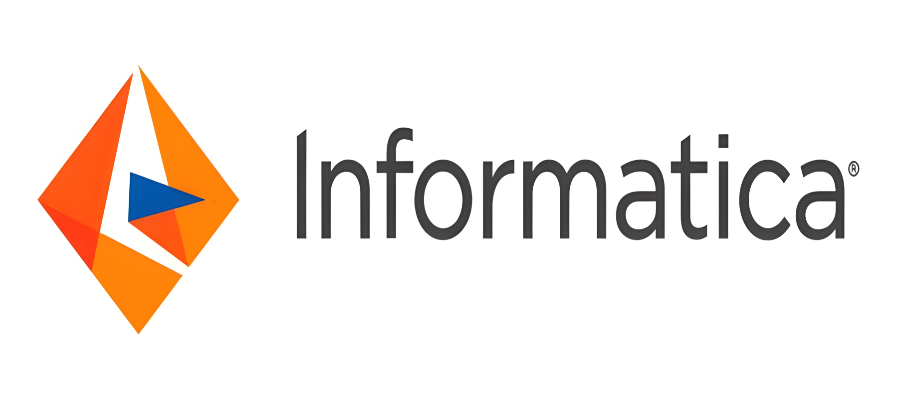 Informatica stärkt Partnerschaft mit Databricks durch native GenAI-Funktionen für Databricks Data Intelligence Platform
